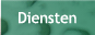 diensten button