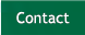 contact button