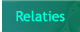 relaties button